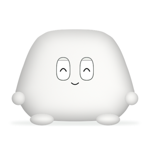 Zomumu feeling content