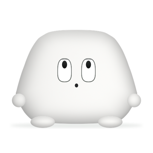 Zomumu feeling curious